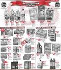 NTUC FairPrice House Brands Discounts - Promotion - SGRate Forum