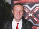 Francesco Facchinetti, conduttore di “X-Factor”, continua ad aggiornare i ... - francesco-facchinetti