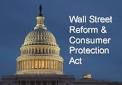 Enforcing the Dodd-Frank Act