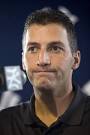 ANDY PETTITTE Addresses Media To Discuss Use Of HGH - Pictures ...