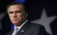 Romney Strongly Criticizes Friendly Super PAC For Planning To Link ...