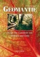 Petra Gehringer: Geomantie (Buch) – jpc