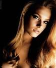 Fotos de mujeres bellas