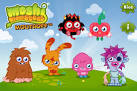 MOSHI MONSTERS is coming to iPhone (sort of) | Apps Playground