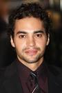 Ramon Rodriguez **UK TABLOID NEWSPAPERS OUT** Ramon Rodriguez attends the UK ... - Transformers Revenge Fallen UK Premiere Inside vt4ll_4VYTGl