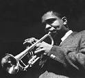 About Donald Byrd: In the aftermath of Clifford Brown's tragic death in 1956 ... - DonaldByrdFeaturedAlbum