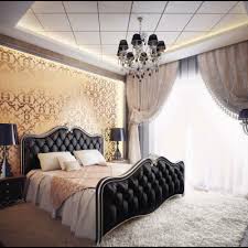 Bedroom Ideas Couples, For A Romantic Impression | Actual Home