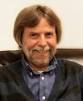 Daniel Huber, Ph.D. LCSW, INDIVIDUAL, MARITAL AND FAMILY THERAPY/ SHAMANISM ... - daniel-huber