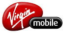 VIRGIN MOBILE Gives Up on Unlimited Wireless Broadband: Will Adopt ...