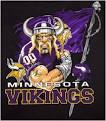 MINNESOTA VIKINGS #84 jenkins purple nfl jerseys MINNESOTA VIKINGS ...