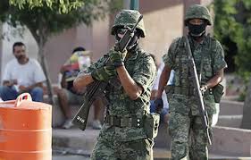 Que tan grande es el problema del narco en Brasil??  FOTOS ffaa vs narcos en favelas Images?q=tbn:ANd9GcTkzU7PKrE3ppIUugUWGUifLxIe8ZcjRyL0OHQbYbQ-pZ8JQA70
