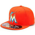 The Actual MIAMI MARLINS Uniforms Aren't That Bad! | The Big Lead