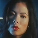 Francoise Yip Fong-Wa - MrMumble%2B1996-4-t