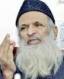 A selection of articles related to abdul sattar edhi. - Edhi02