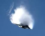 File:FA-18F vapor over wings 1.jpg - Wikipedia, the free encyclopedia