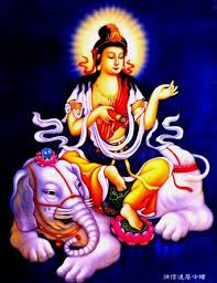 Xưng Tán Danh Hiệu Phật ( Trích trong Kinh NIỆM PHẬT BA LA MẬT ) Images?q=tbn:ANd9GcTl31nw6odHHnP8_4mIltV1sT1lcmztpKc-5kOgplXj-vvU9T2duA