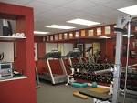 <b>Home Gym</b> Ideas to Apply to Support Your Healthy Life <b>Home Gym</b> <b>...</b>