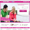 Reviews of the Top 10 UK Dating Websites 2013