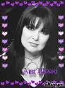 Ann Wilson. Ann Wilson is just so beautiful; Tags: - 420720252_1244335