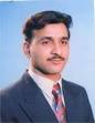 Muhammad Aftab Mirza (Ex-Class Representative) S/o. - image015
