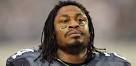 Is Marshawn Lynch getting a Skittles deal or not? | Seattle's Big ...