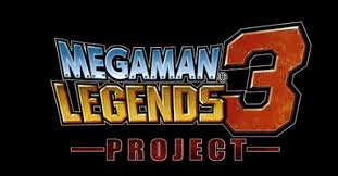 Inafune quer fazer Megaman Legends 3  Images?q=tbn:ANd9GcTlDpK6B1LfwoFvNgnMZ7jwkT_eD-YLep4sqQcd13UD5YshuCH3