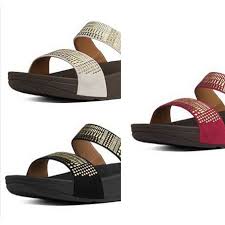 Online Buy Grosir kebugaran sandal from China kebugaran sandal ...