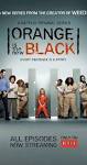 Pictures and Photos from Orange Is the New Black (TV Series 2013.
