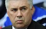 Ancelotti agrees City move | ChelseaNews24