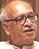 Bipan Chandra, Former history professor. In what might shock many liberals, 30 professors on the academic council wrote to vice-chancellor B.B. ... - bipin_chandra_thumb_20100125