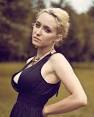 International dating service - Soybox: woman from Russia, St.