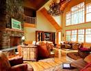 <b>Bedroom Ideas</b>, <b>Interior Design</b> and many more | Orange color <b>family</b> <b>...</b>