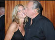Kathryn Rogers, 31, Is Rush Limbaugh's New Girlfriend