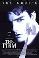 THE FIRM (1993 film) - Wikipedia, the free encyclopedia