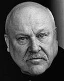 Hans Teuscher (*10. April 1937 in Dresden) ist ein deutscher Schauspieler ...