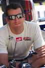 Q&A Session: Justin Wilson (Dreyer & Reinbold Racing, IZOD IndyCar Series) - jwilson4