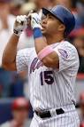 Carlos BELTRAN to the Giants: Mets Likely to Trade Slugger to San ...