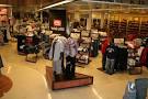 Your Source for custom retail store fixtures, displays, and ...