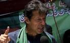 Gunmen kill senior woman member of Pakistani party led by Imran Khan - M_Id_386755_Imran_Khan