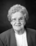 Moroni, UT-Wanda Cahoon, our loving, caring, and beautiful mother, grandmother, and great grandmother passed away at the age of 96 surrounded by her family ... - MOU0018352-1_20120809