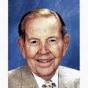 PAUL - Claude Lester Paul, aged 94, of Grand Rapids, passed away Sunday, ... - 0003938534_20101201