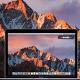macOS Sierra Preview Roundup: Mac catching up with iPhone & iPad, but many iOS 10 features are missing - 9 to 5 Mac