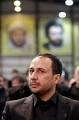 The head of a Hezbollah cell Sami Chehab who escaped from an Egyptian prison ... - sami-shehab