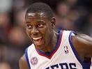 Sixers' Jrue Holiday relishes first All-Star Game, even though ...