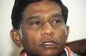 ... outgoing Chhattisgarh CM Ajit Jogi is allegedly heard offering bribes to ... - ajit_jogi_020325