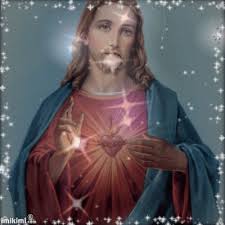 صور رائعة لرب المجد يسوع المسيح... Images?q=tbn:ANd9GcTlkY2UlkQFhZ4i-GbvAZujvMXl-gFSkjRmJ1D94MKfBkqd7JzFbA