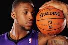 NBA Trades: Kings Send Thomas Robinson To Houston, Magic Send J.J..