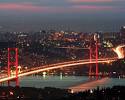 Bosphorus Bridge pronunciation