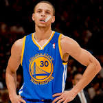 STEPHEN CURRY | Be Creative , Be DIY