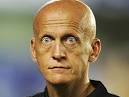 ... but I could never quite shake the feeling that I had seem him in Star ... - 1888372902-pierluigi-collina.9